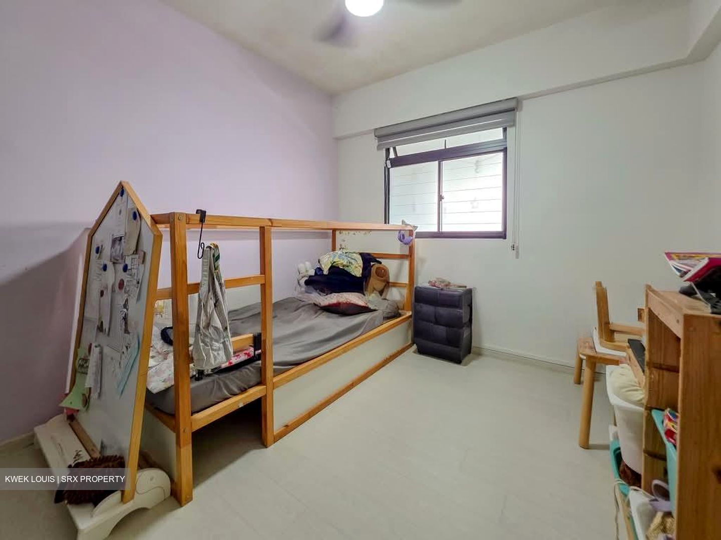 Blk 228 Bukit Batok Central (Bukit Batok), HDB 3 Rooms #583430211